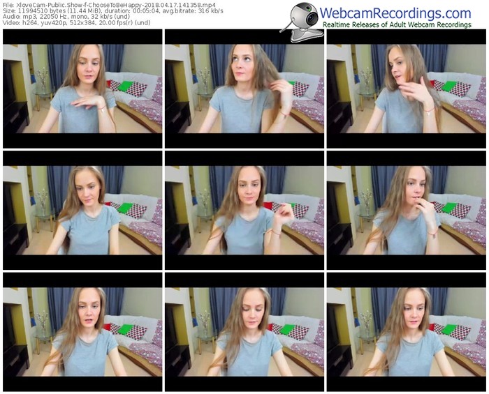 xlovecam-choosetobehappy-webcam-show-04_17_2018-14_13_58