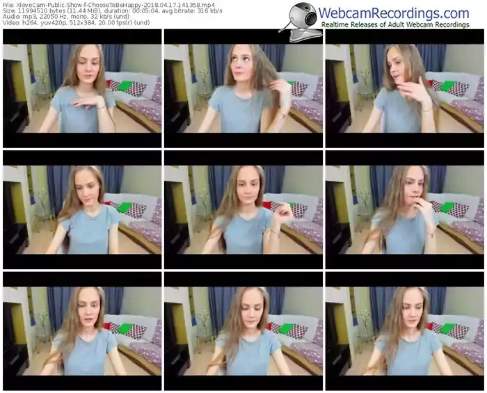 xlovecam-choosetobehappy-webcam-show-04_17_2018-14_13_58