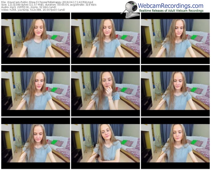 xlovecam-choosetobehappy-webcam-show-04_17_2018-14_23_58