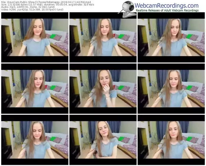 xlovecam-choosetobehappy-webcam-show-04_17_2018-14_23_58