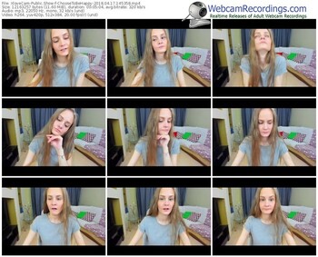 xlovecam-choosetobehappy-webcam-show-04_17_2018-14_53_58