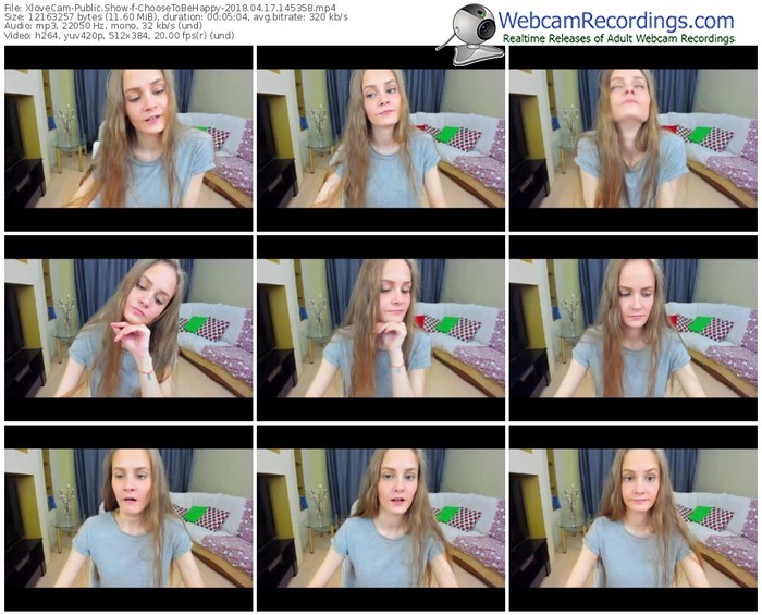 xlovecam-choosetobehappy-webcam-show-04_17_2018-14_53_58