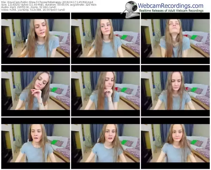 xlovecam-choosetobehappy-webcam-show-04_17_2018-14_53_58