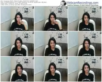 xlovecam-codee-webcam-show-04_17_2018-06_08_50