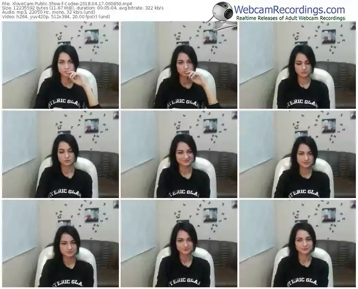 xlovecam-codee-webcam-show-04_17_2018-06_08_50