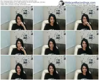 xlovecam-codee-webcam-show-04_17_2018-07_13_51