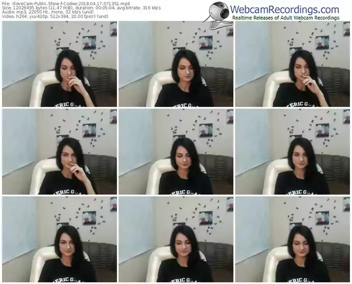 xlovecam-codee-webcam-show-04_17_2018-07_13_51