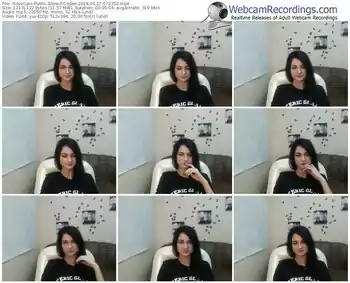 xlovecam-codee-webcam-show-04_17_2018-07_23_52