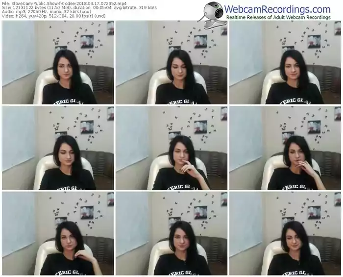xlovecam-codee-webcam-show-04_17_2018-07_23_52