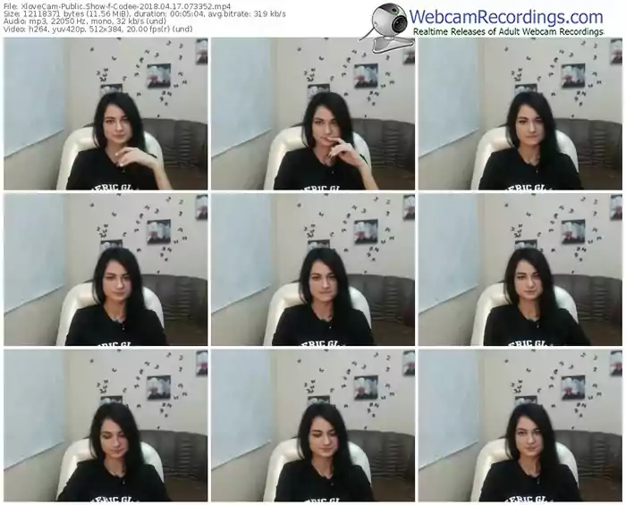 xlovecam-codee-webcam-show-04_17_2018-07_33_52
