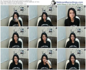 xlovecam-codee-webcam-show-04_17_2018-09_03_53