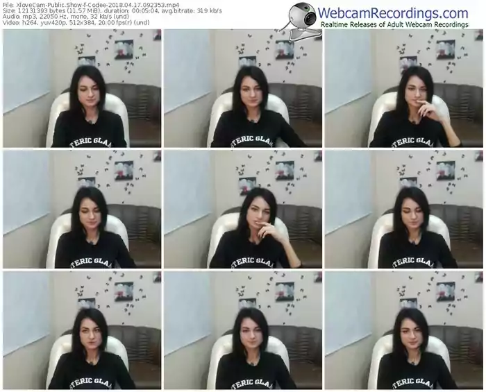 xlovecam-codee-webcam-show-04_17_2018-09_23_53