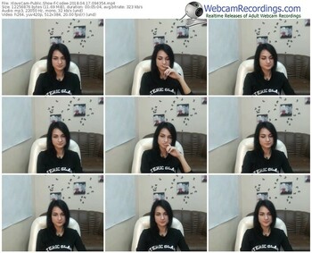 xlovecam-codee-webcam-show-04_17_2018-09_43_54