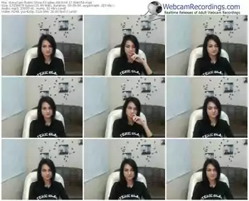 xlovecam-codee-webcam-show-04_17_2018-09_43_54