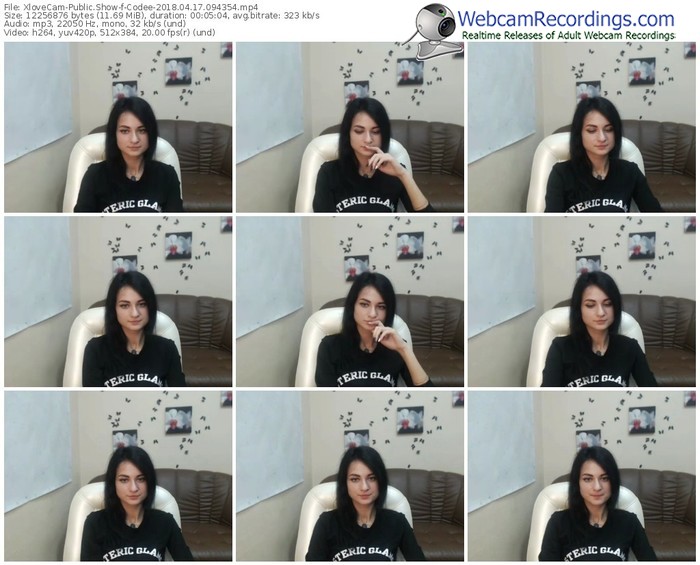 xlovecam-codee-webcam-show-04_17_2018-09_43_54