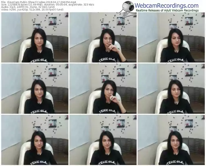xlovecam-codee-webcam-show-04_17_2018-09_43_54