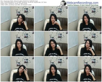 xlovecam-codee-webcam-show-04_17_2018-09_53_54