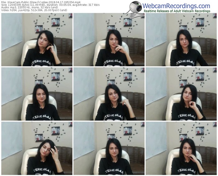 xlovecam-codee-webcam-show-04_17_2018-09_53_54