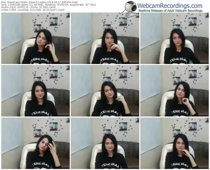 xlovecam-codee-webcam-show-04_17_2018-09_53_54