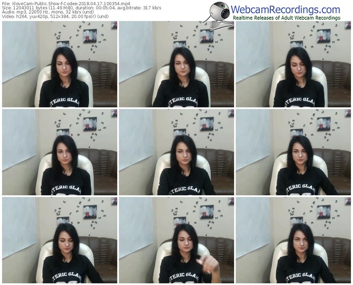xlovecam-codee-webcam-show-04_17_2018-10_03_54