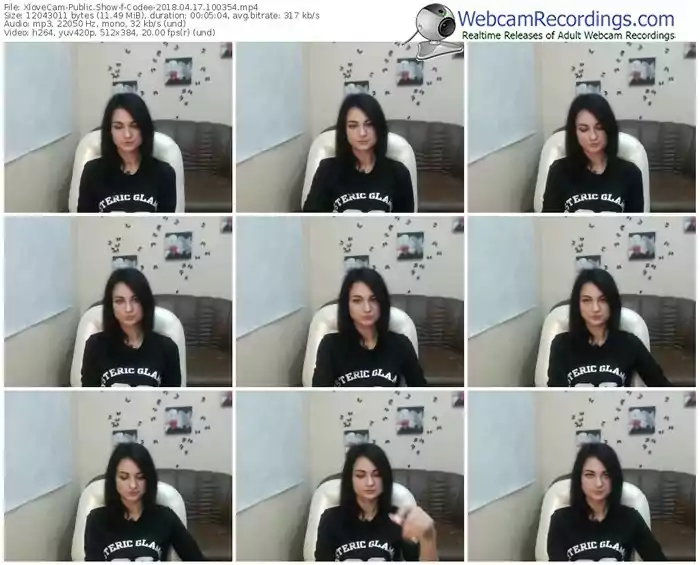 xlovecam-codee-webcam-show-04_17_2018-10_03_54