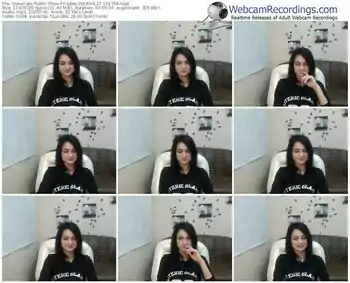 xlovecam-codee-webcam-show-04_17_2018-10_13_54