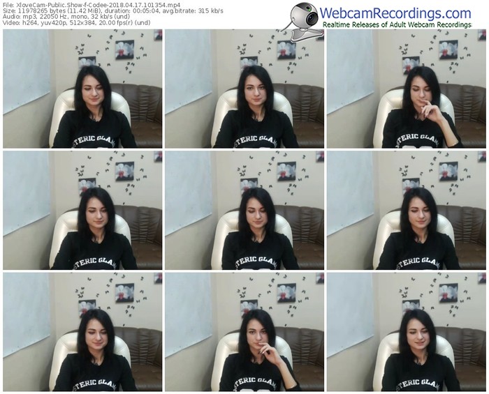 xlovecam-codee-webcam-show-04_17_2018-10_13_54
