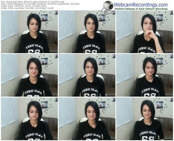 xlovecam-codee-webcam-show-04_17_2018-10_23_54