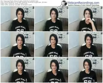 xlovecam-codee-webcam-show-04_17_2018-10_23_54