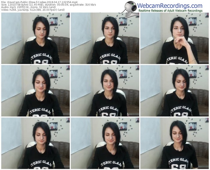 xlovecam-codee-webcam-show-04_17_2018-10_23_54