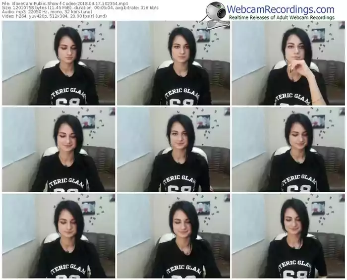 xlovecam-codee-webcam-show-04_17_2018-10_23_54