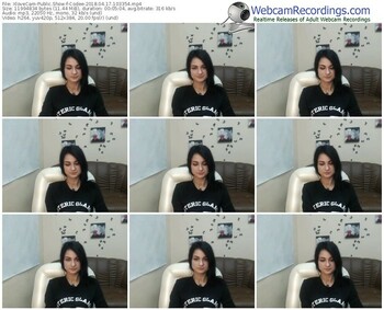 xlovecam-codee-webcam-show-04_17_2018-10_33_54