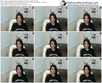 xlovecam-codee-webcam-show-04_17_2018-10_33_54