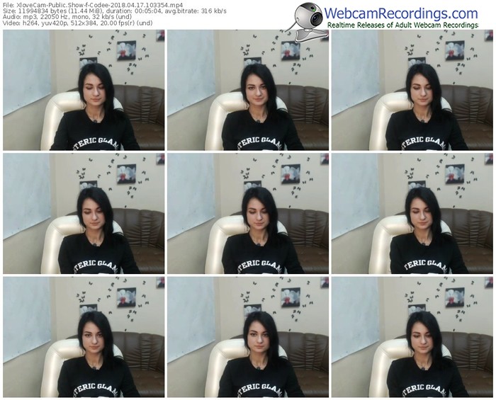 xlovecam-codee-webcam-show-04_17_2018-10_33_54