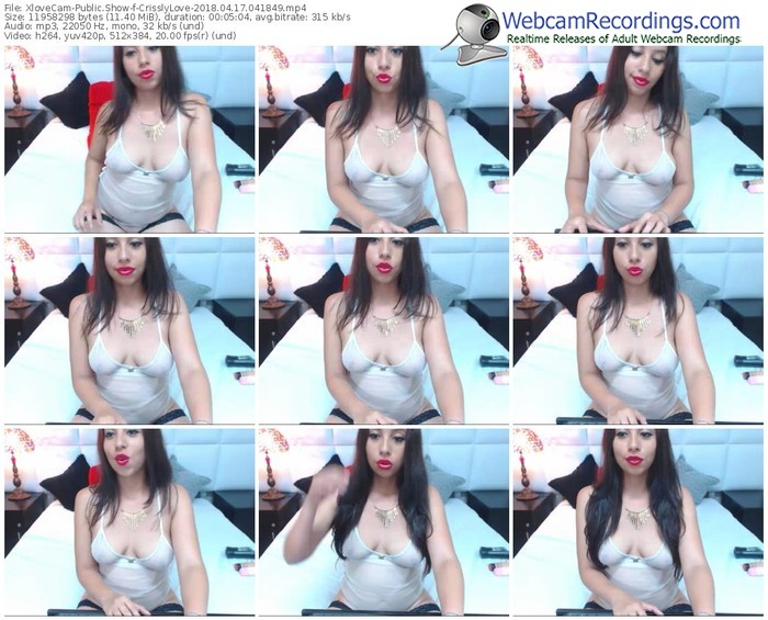 xlovecam-crisslylove-webcam-show-04_17_2018-04_18_49