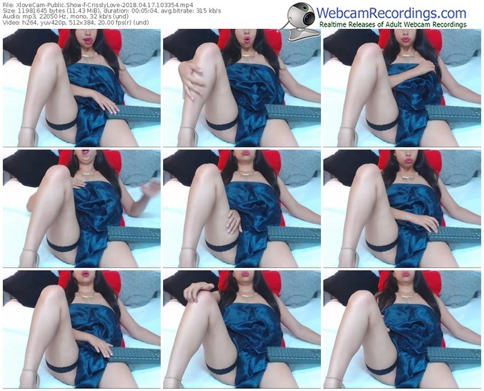 xlovecam-crisslylove-webcam-show-04_17_2018-10_33_54