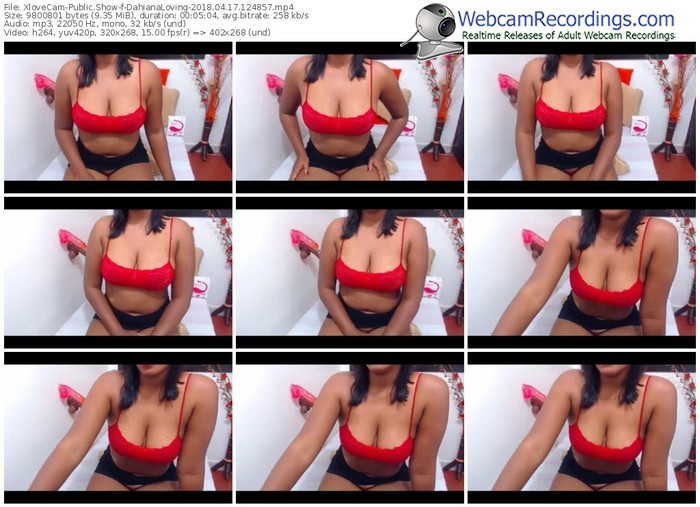 xlovecam-dahianaloving-webcam-show-04_17_2018-12_48_57