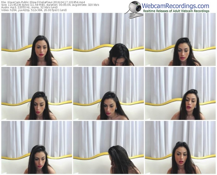 xlovecam-daliafleur-webcam-show-04_17_2018-10_18_54