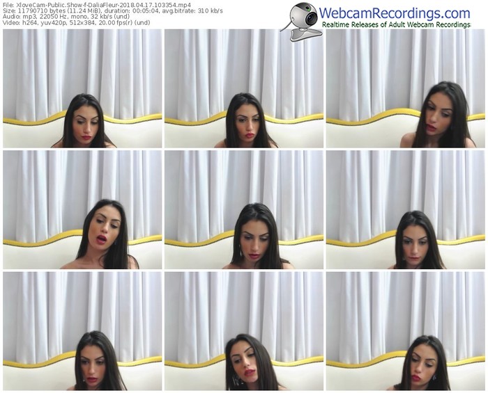 xlovecam-daliafleur-webcam-show-04_17_2018-10_33_54