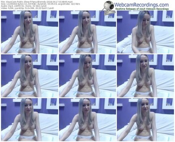 xlovecam-fancyblonndy-webcam-show-04_17_2018-01_48_46