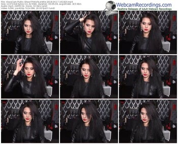 xlovecam-fetishlorette-webcam-show-04_17_2018-16_18_20