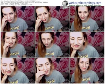 xlovecam-filladark-webcam-show-04_17_2018-22_41_54