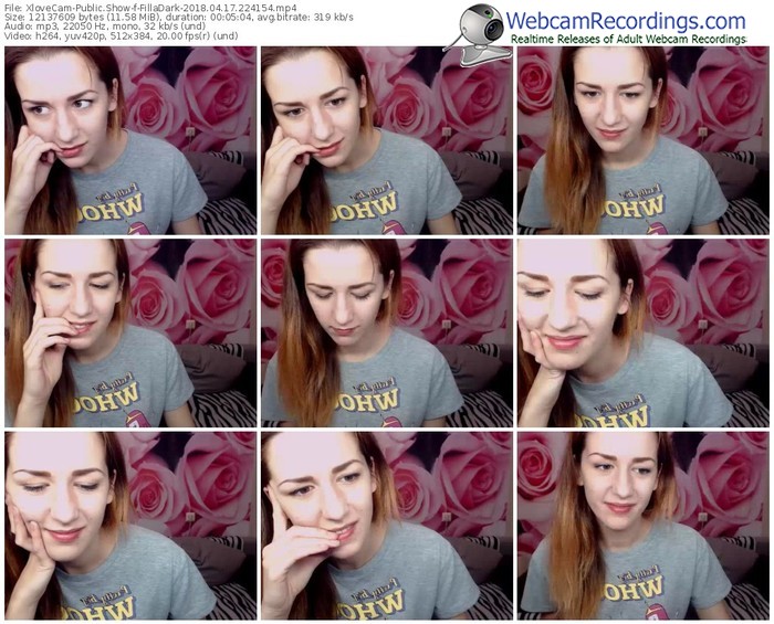 xlovecam-filladark-webcam-show-04_17_2018-22_41_54