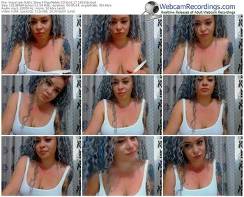 xlovecam-fleurrebel-webcam-show-04_17_2018-14_33_58