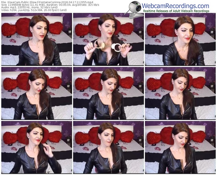 xlovecam-fontainecorinne-webcam-show-04_17_2018-11_23_55