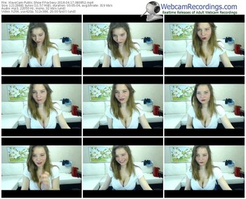 xlovecam-foxsexy-webcam-show-04_17_2018-08_08_52