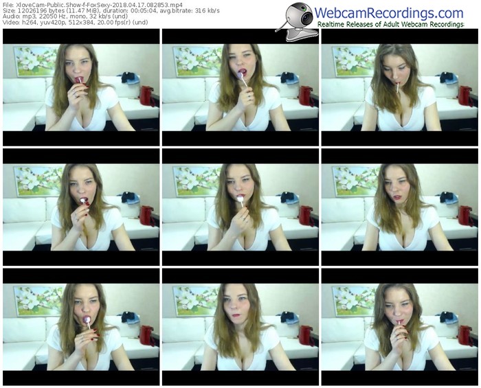 xlovecam-foxsexy-webcam-show-04_17_2018-08_28_53