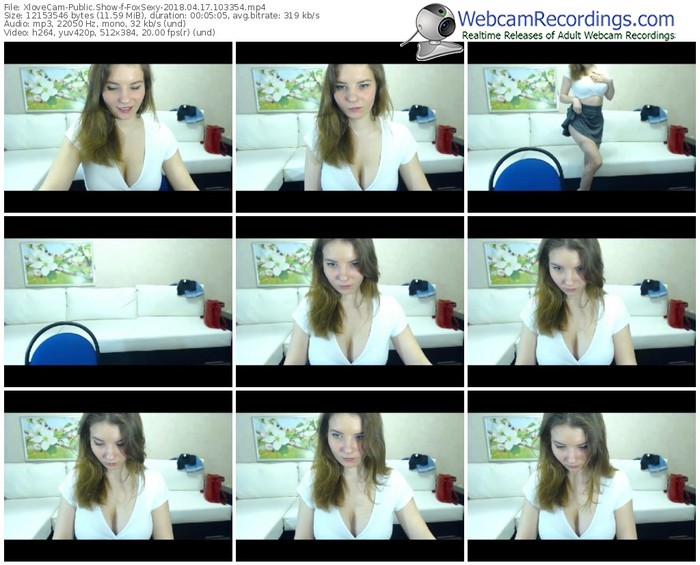 xlovecam-foxsexy-webcam-show-04_17_2018-10_33_54