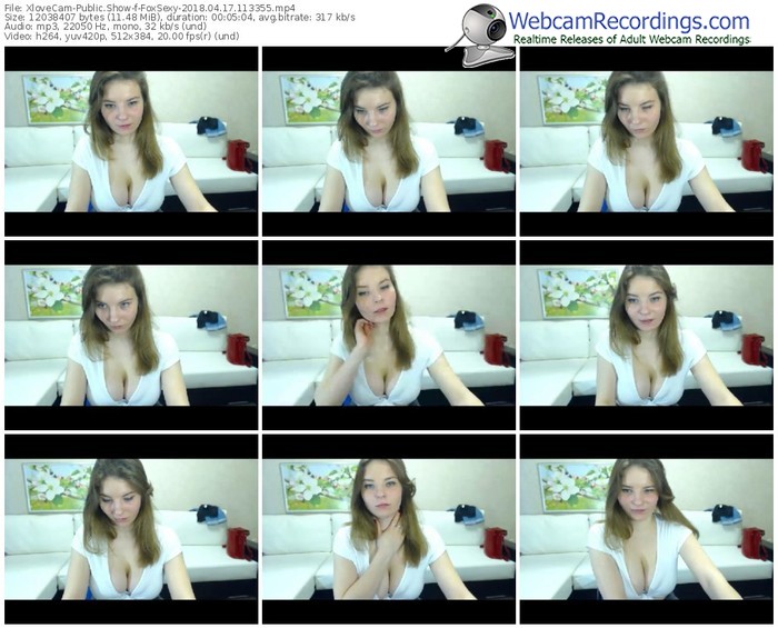 xlovecam-foxsexy-webcam-show-04_17_2018-11_33_55