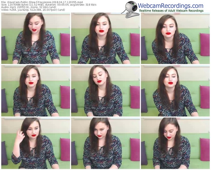 xlovecam-foxyjessie-webcam-show-04_17_2018-12_03_55